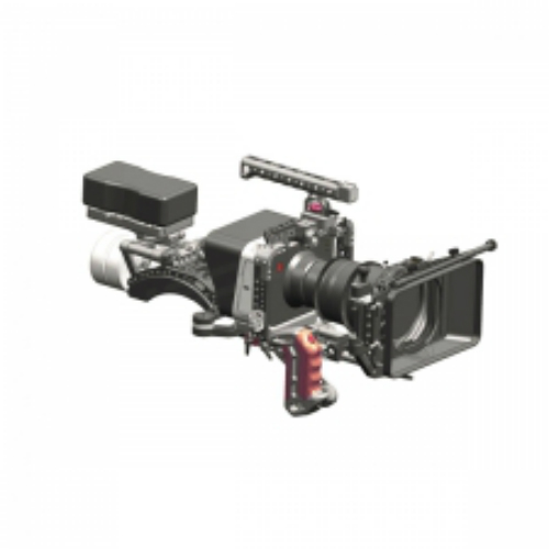 شلدر-مت-باکس-(Tilta-TT-BMC-07-BMCC-Camera-Support-Rig-Kit-for-BlackMagic-Cinema-Camera-(Shoulder-Rig